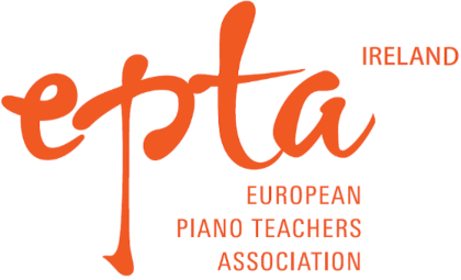 EPTA Ireland logo