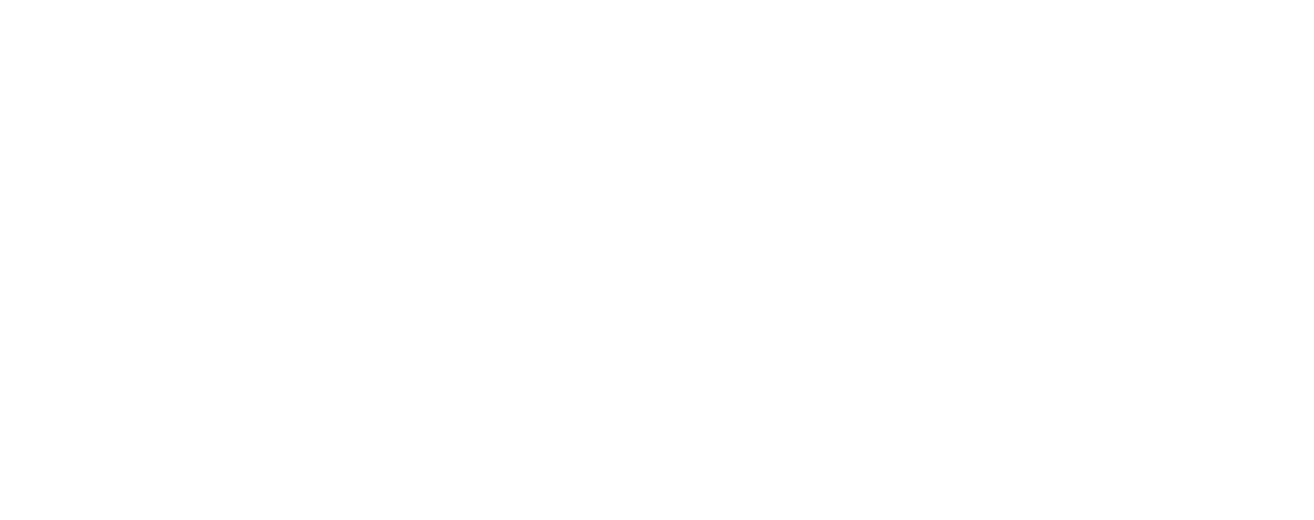 The Curious Library - member-logo-26-white Logo of Curious Piano Teachers